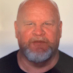 SLTC Dave Martin