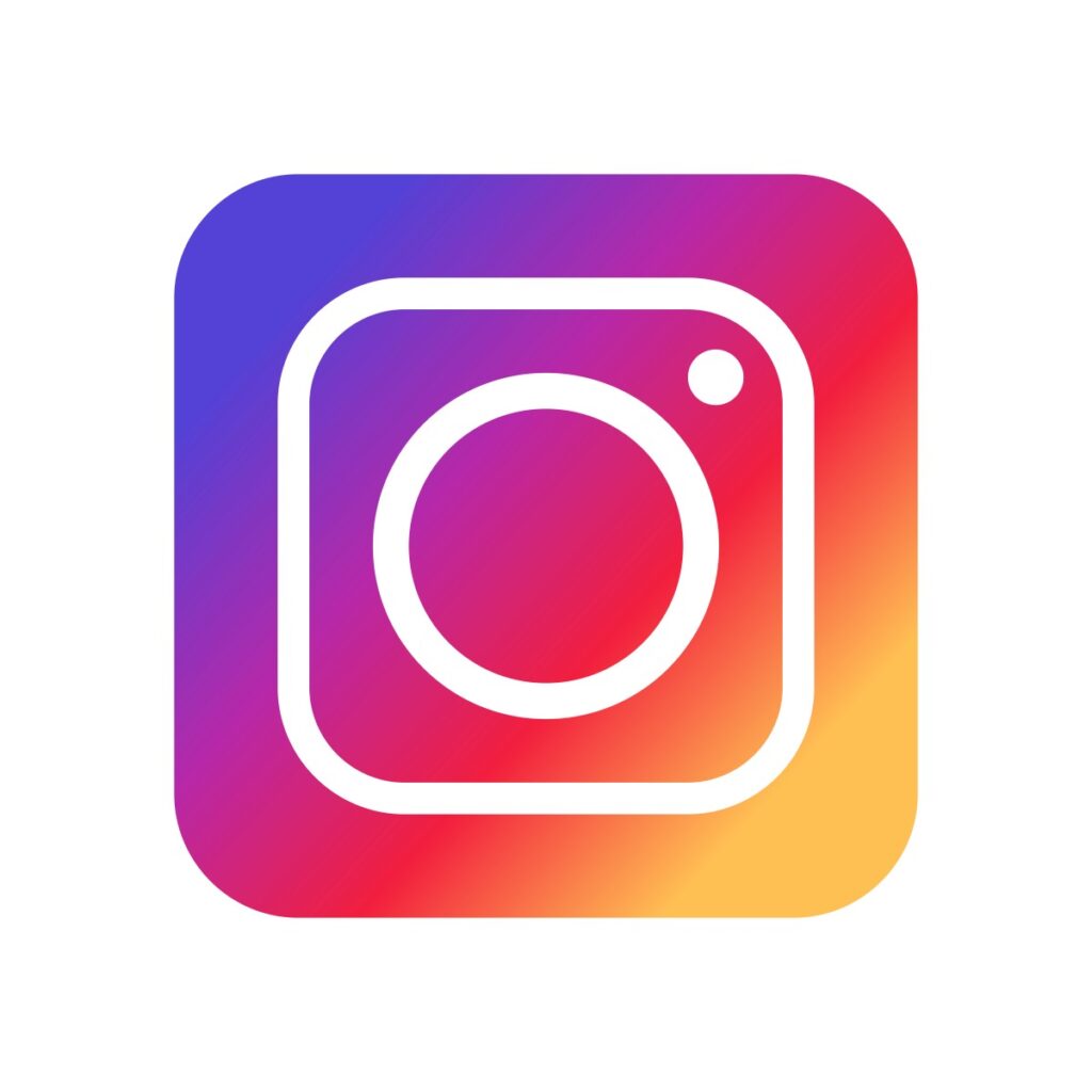 SLTC Instagram