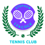 Stephen Leacock Tennis Club