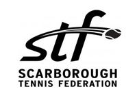 SLTC STF