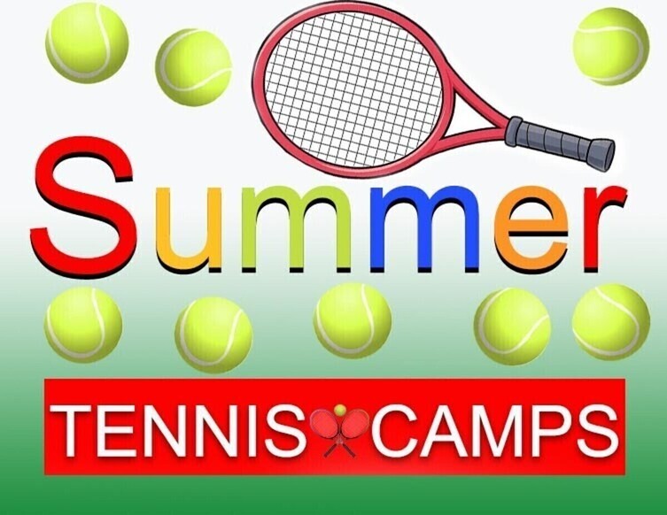 SLTC Summer Camps